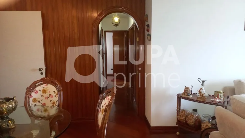 Apartamento, 3 quartos, 95 m² - Foto 4