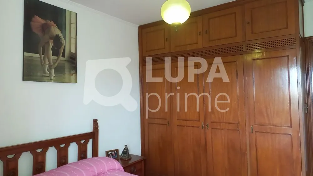 Apartamento, 3 quartos, 95 m² - Foto 13