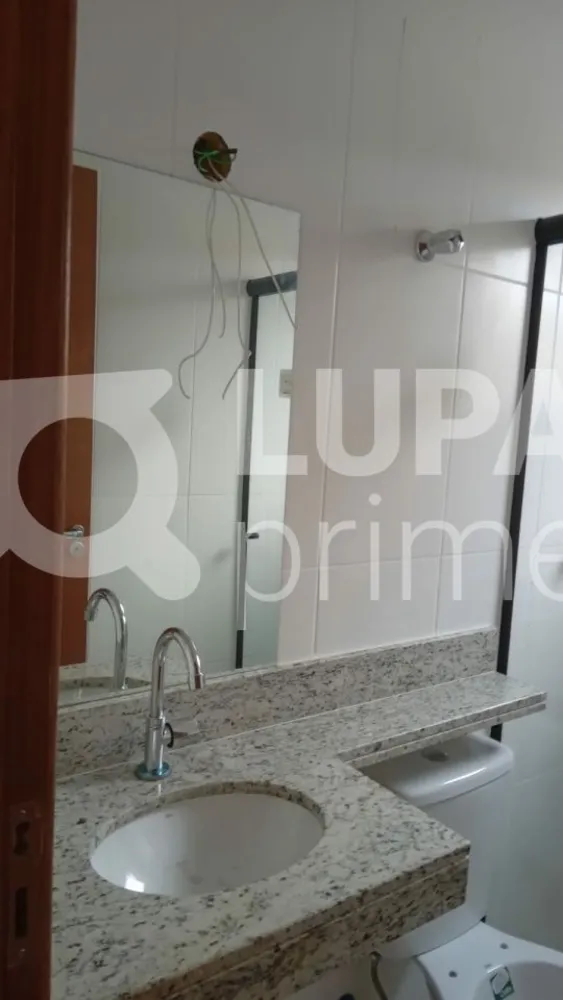 Casa de Condomínio, 1 quarto - Foto 6