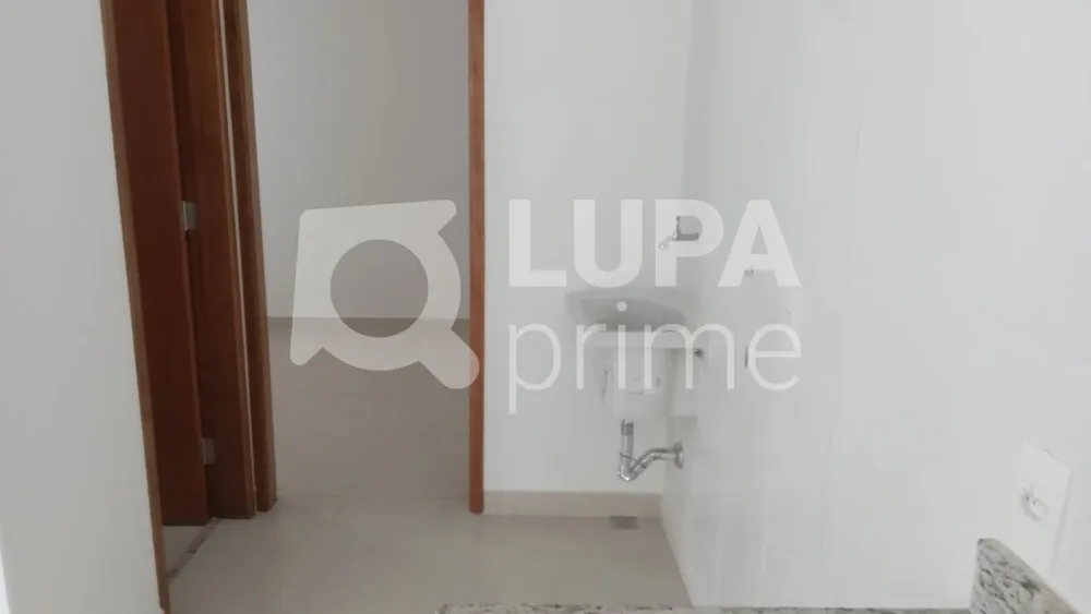 Casa de Condomínio, 1 quarto - Foto 5