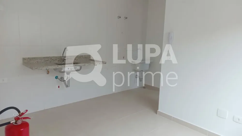 Casa de Condomínio, 1 quarto - Foto 11