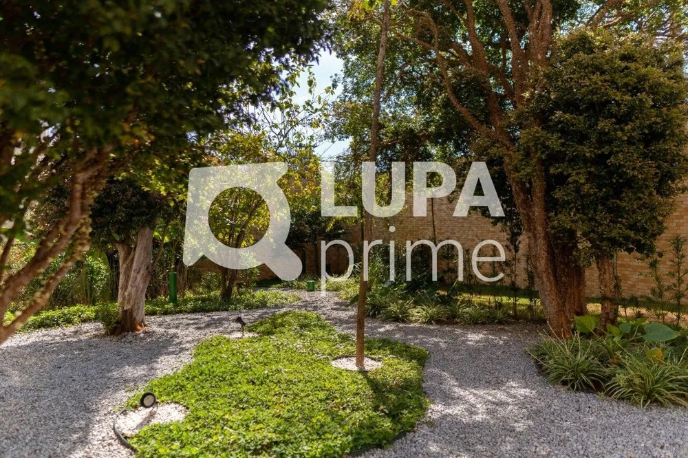 Terreno, 394 m² - Foto 3