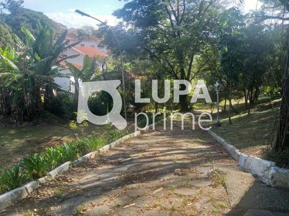 Terreno, 394 m² - Foto 6