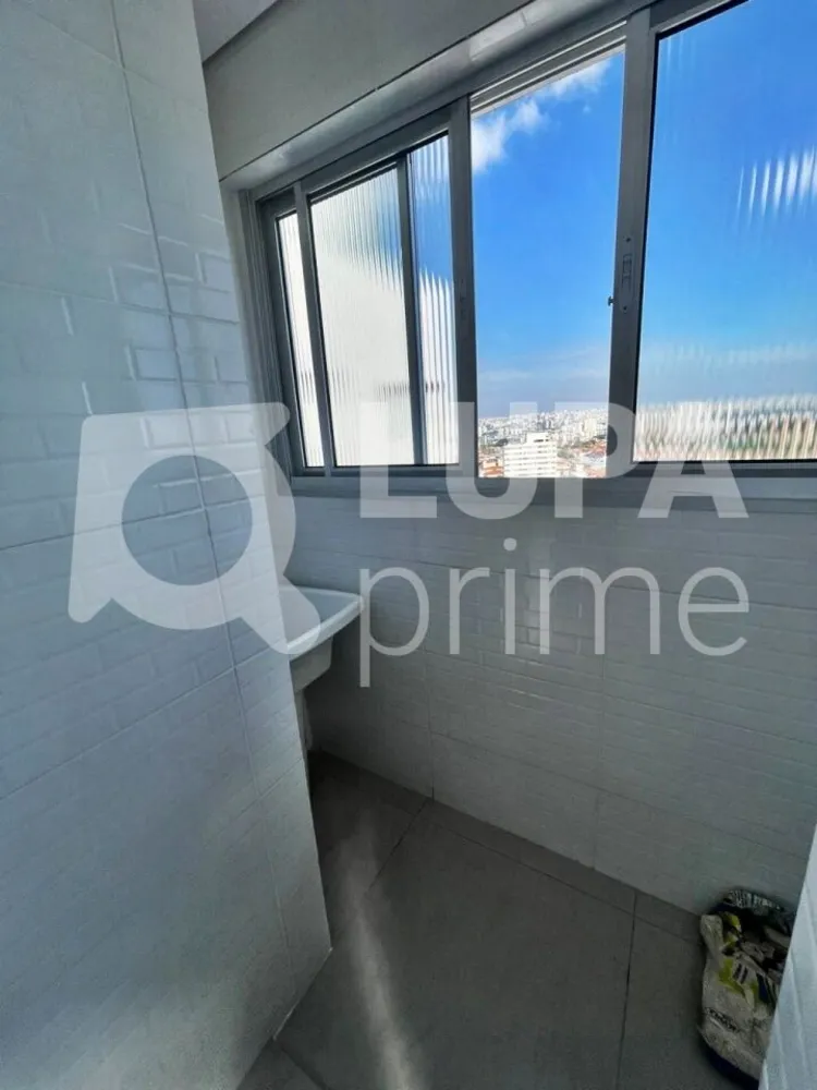 Apartamento, 1 quarto, 140 m² - Foto 11