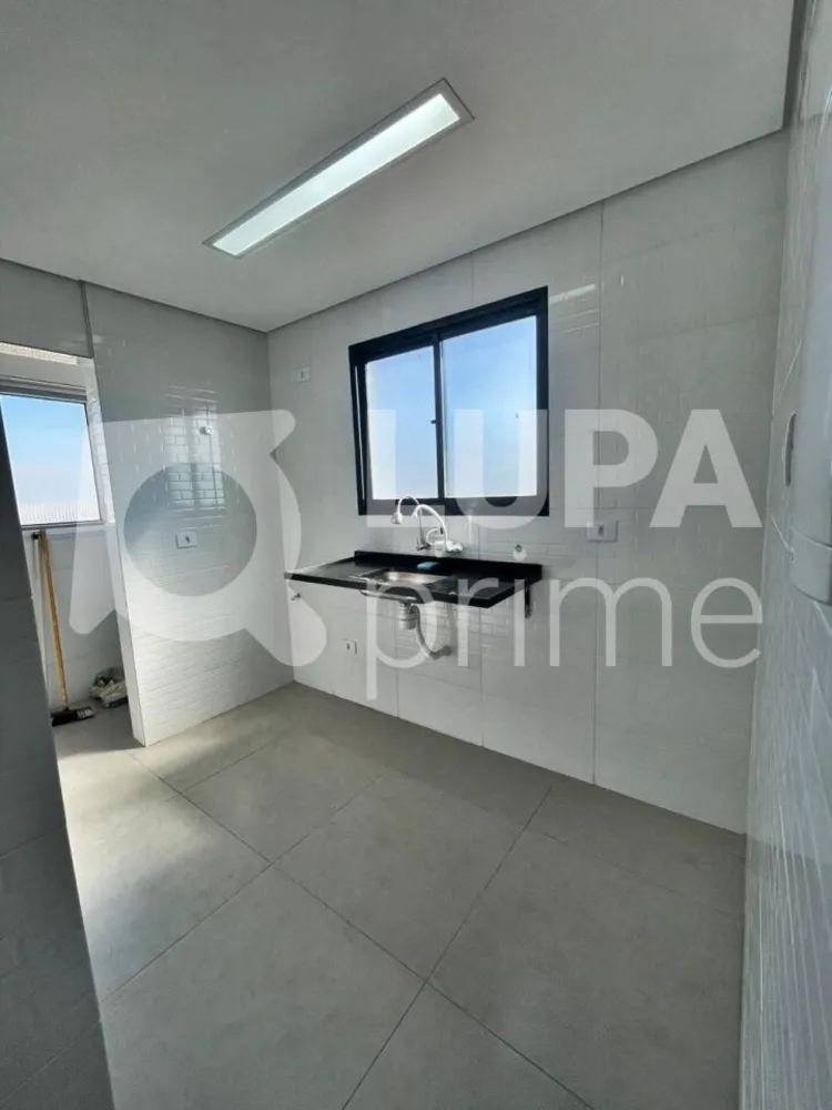 Apartamento, 1 quarto, 140 m² - Foto 1