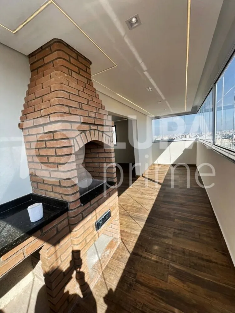Apartamento, 1 quarto, 140 m² - Foto 4