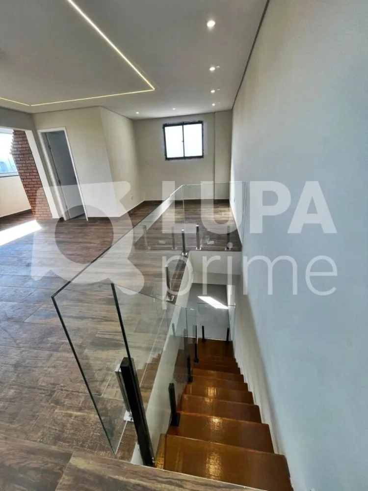 Apartamento, 1 quarto, 140 m² - Foto 14