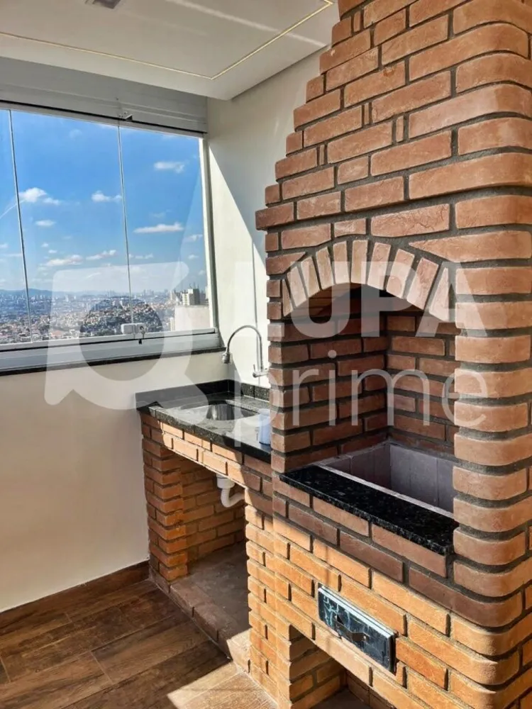 Apartamento, 1 quarto, 140 m² - Foto 16