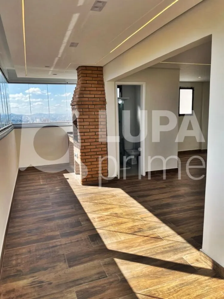 Apartamento, 1 quarto, 140 m² - Foto 9
