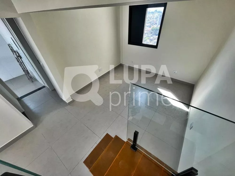 Apartamento à venda com 1 quarto, 140m² - Foto 3