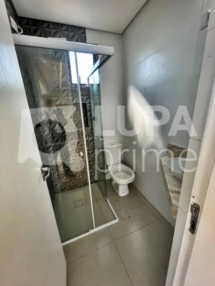 Apartamento, 1 quarto, 140 m² - Foto 13