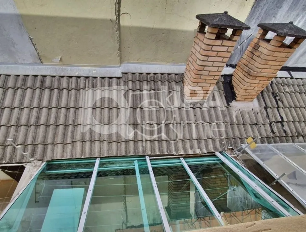 Casa, 3 quartos, 100 m² - Foto 2