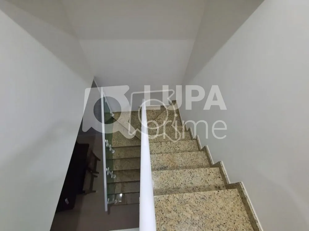 Casa, 3 quartos, 100 m² - Foto 6