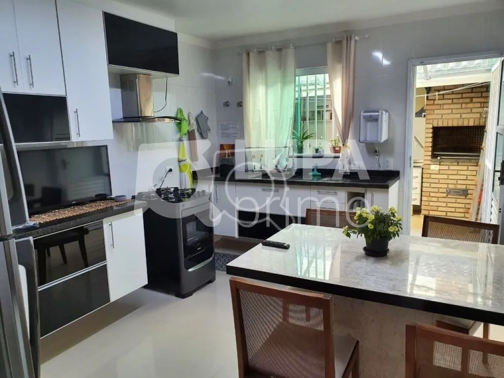 Casa, 3 quartos, 100 m² - Foto 7