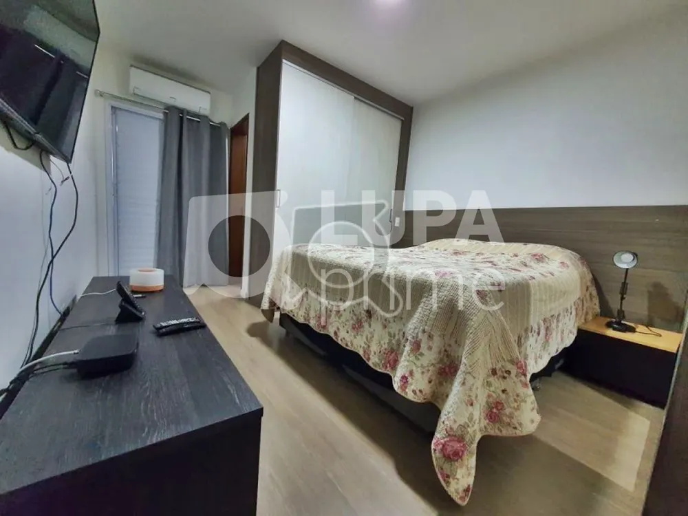 Casa, 3 quartos, 100 m² - Foto 12