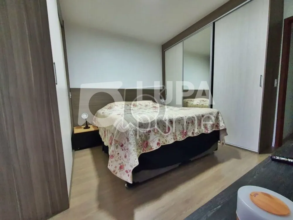 Casa, 3 quartos, 100 m² - Foto 14