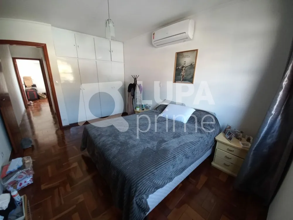 Casa, 2 quartos, 150 m² - Foto 9
