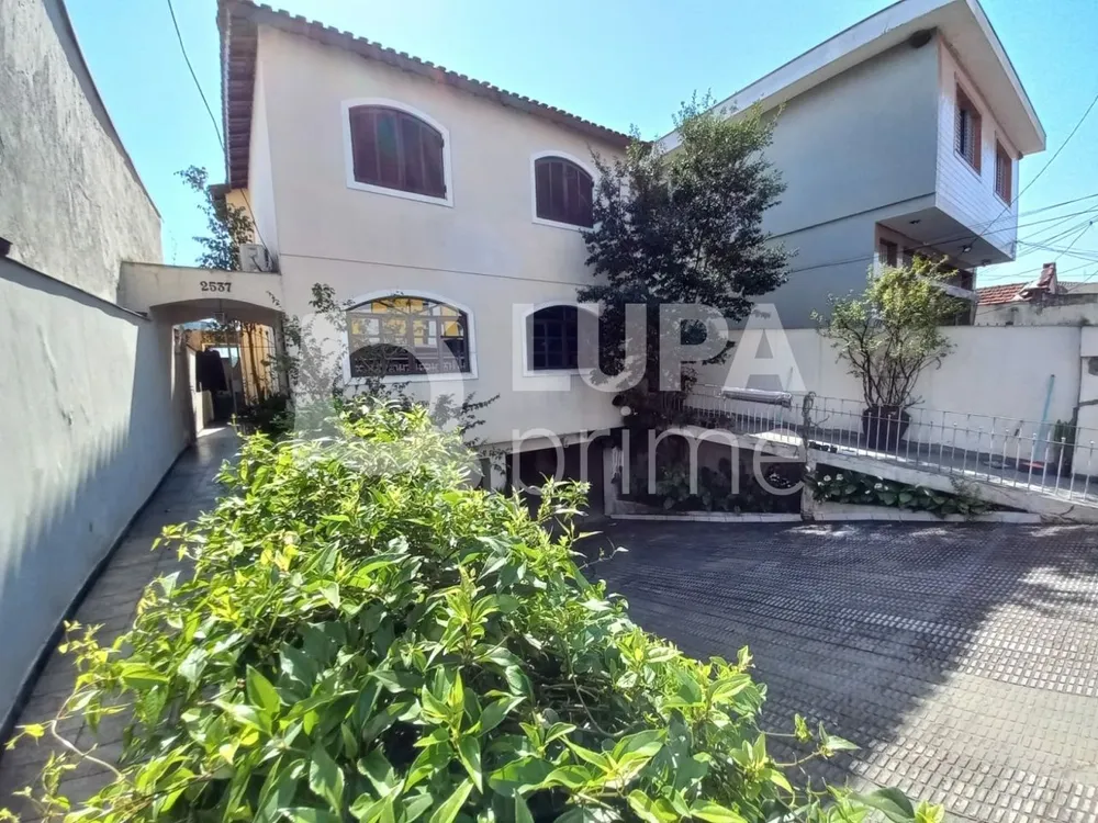 Casa, 2 quartos, 150 m² - Foto 20