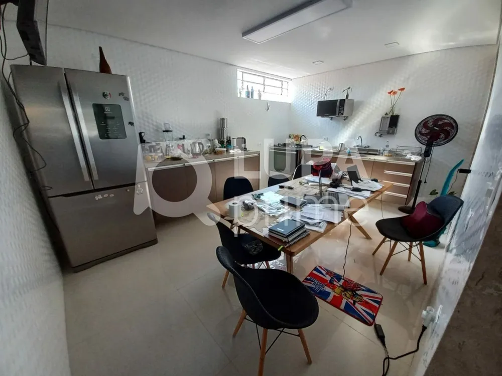 Casa, 2 quartos, 150 m² - Foto 15