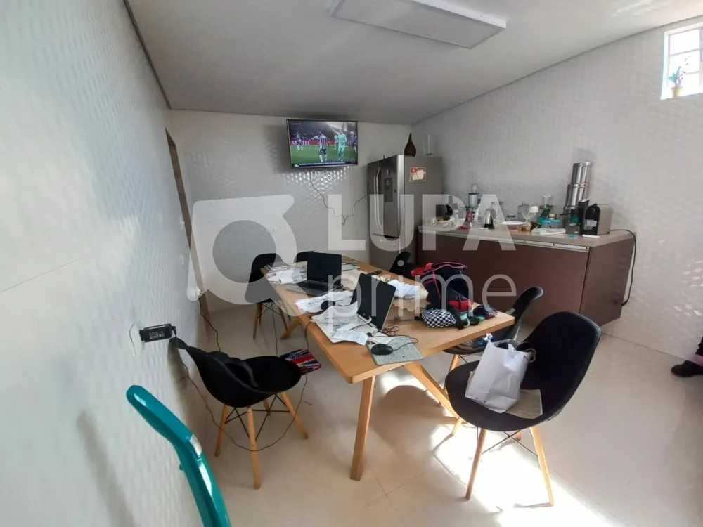 Casa, 2 quartos, 150 m² - Foto 17