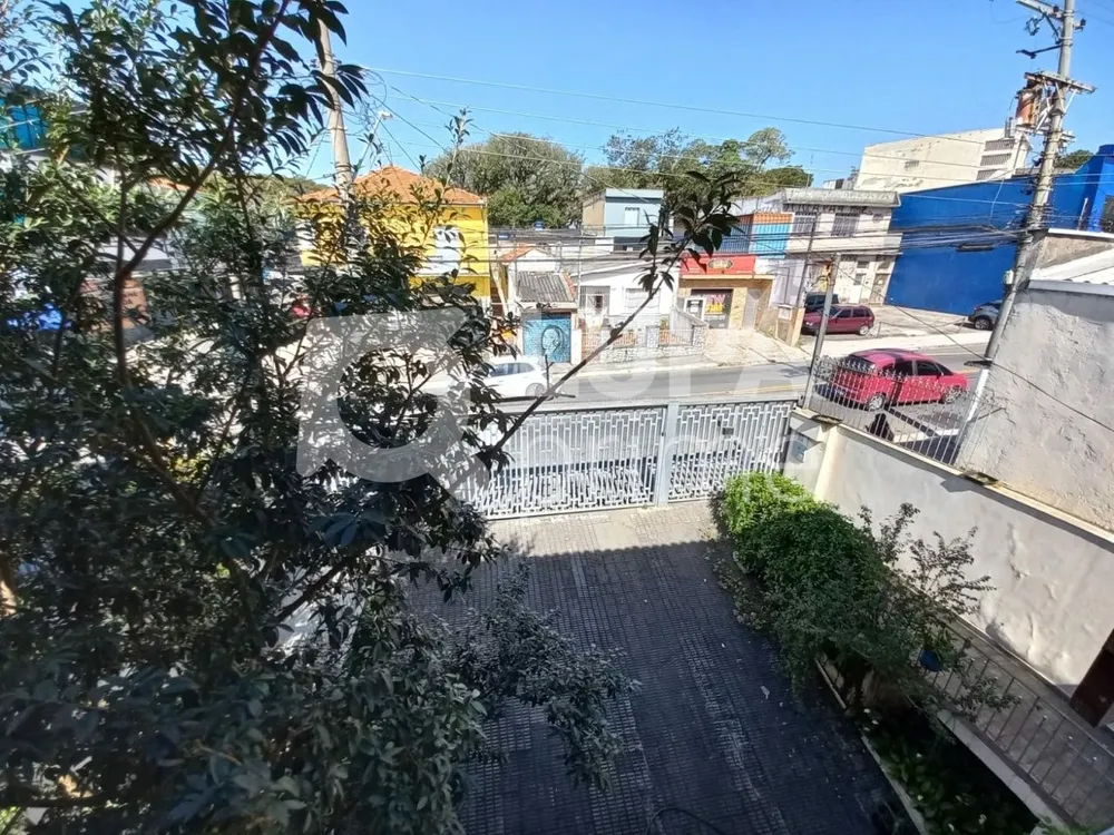 Casa, 2 quartos, 150 m² - Foto 13