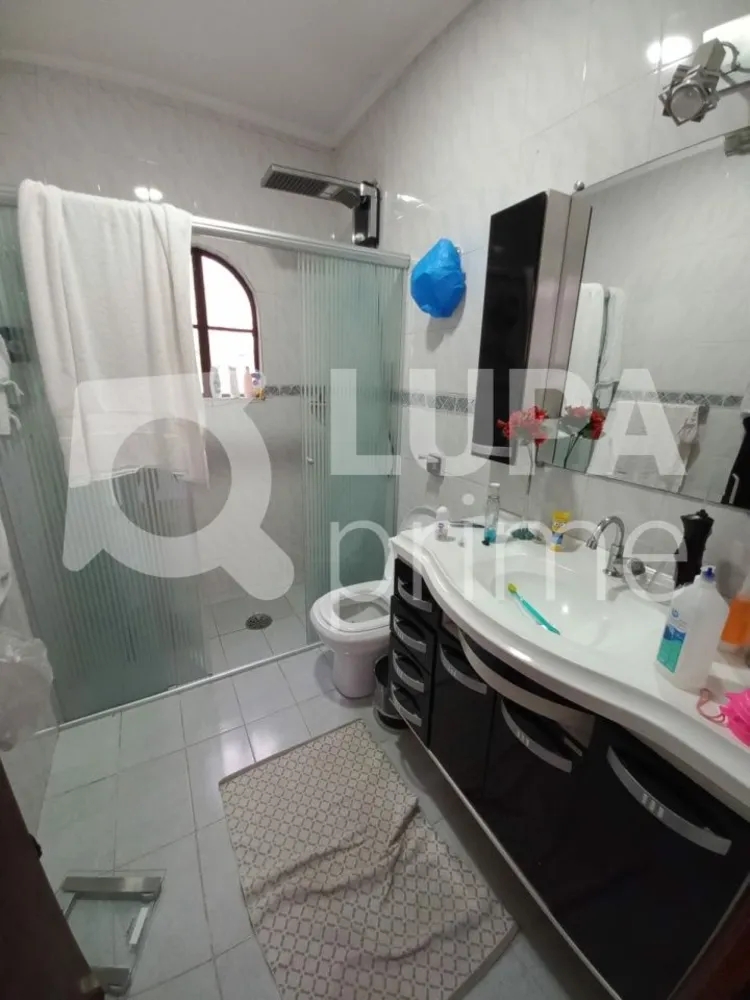 Casa, 2 quartos, 150 m² - Foto 16