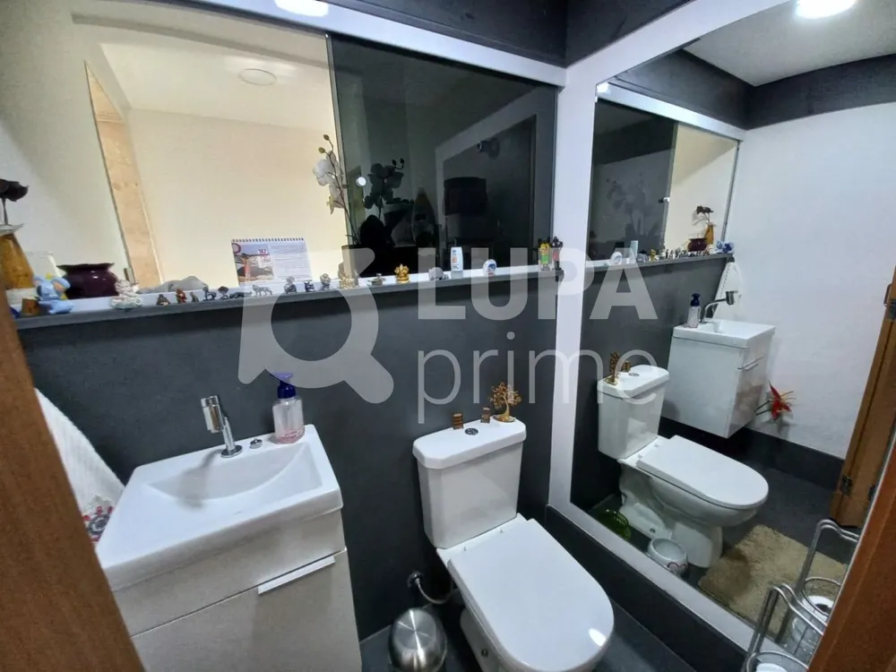 Casa, 2 quartos, 150 m² - Foto 18
