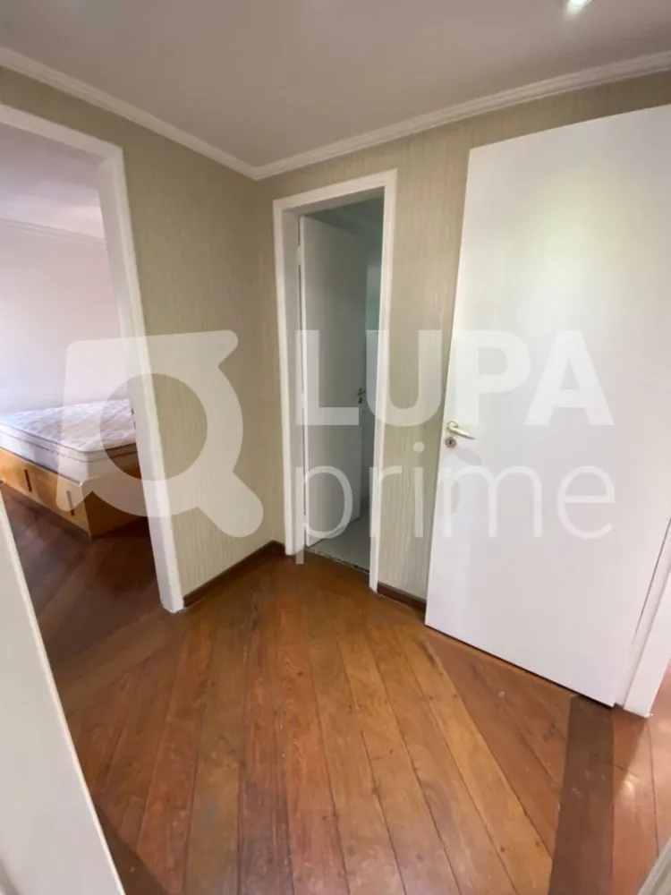 Apartamento, 3 quartos, 157 m² - Foto 3