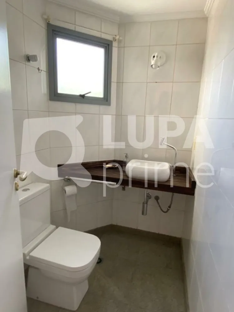 Apartamento, 3 quartos, 157 m² - Foto 12