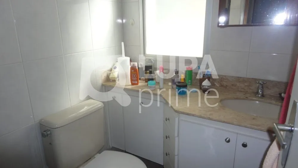 Apartamento, 2 quartos, 60 m² - Foto 8