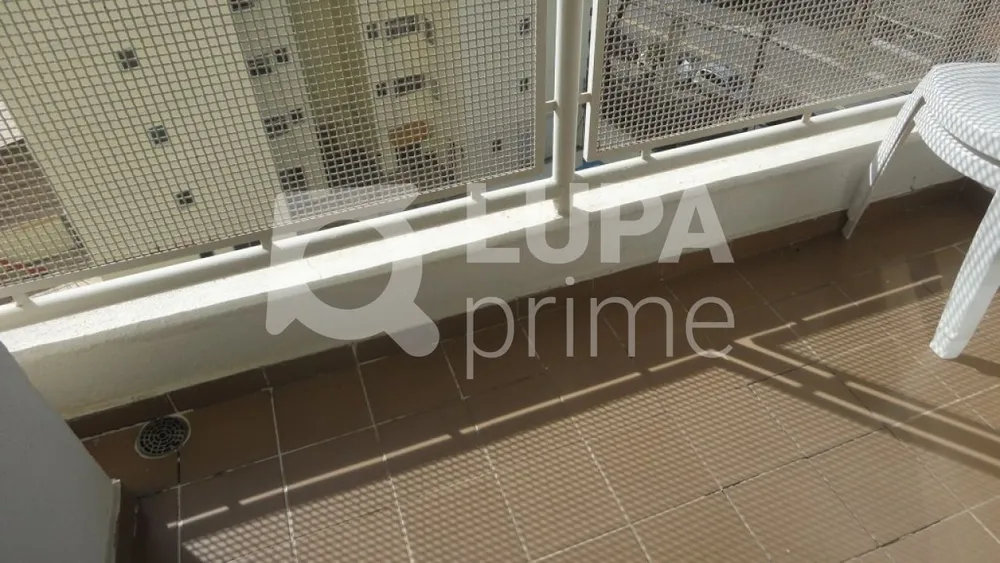 Apartamento, 2 quartos, 60 m² - Foto 9