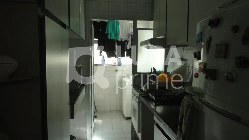 Apartamento, 2 quartos, 60 m² - Foto 7