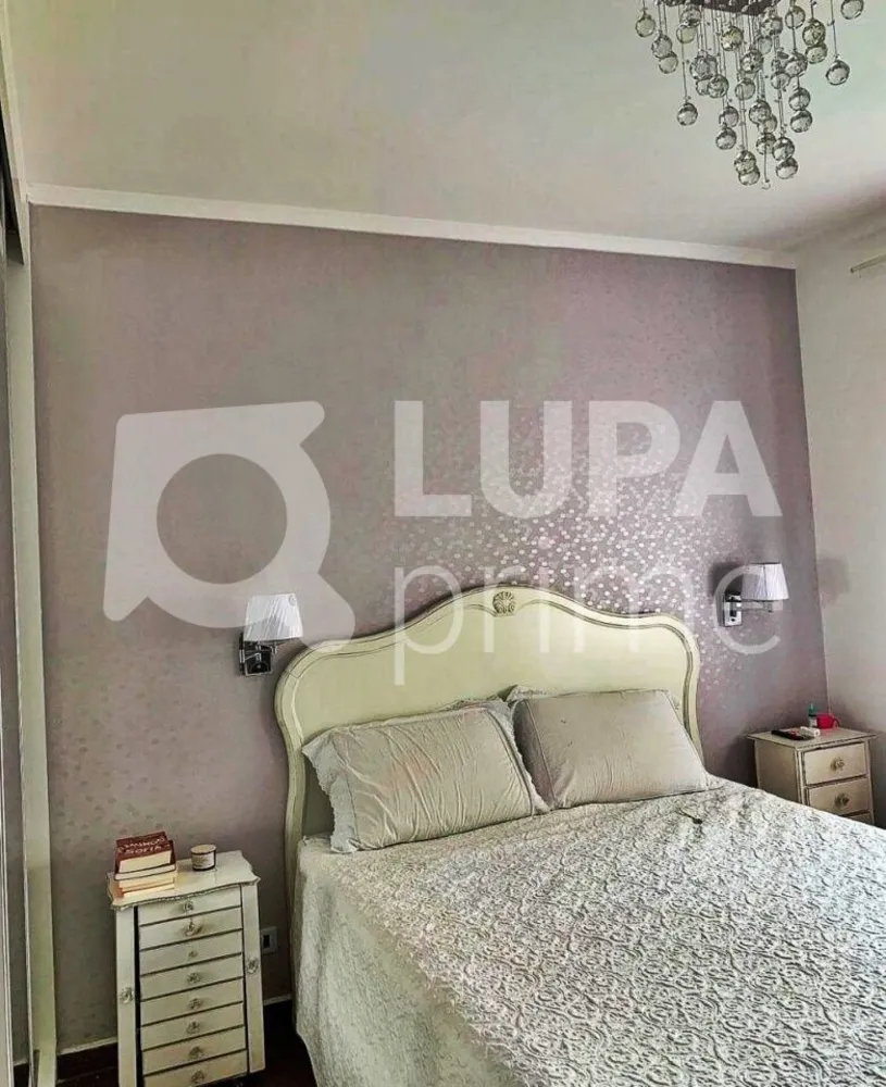 Casa, 3 quartos, 157 m² - Foto 9