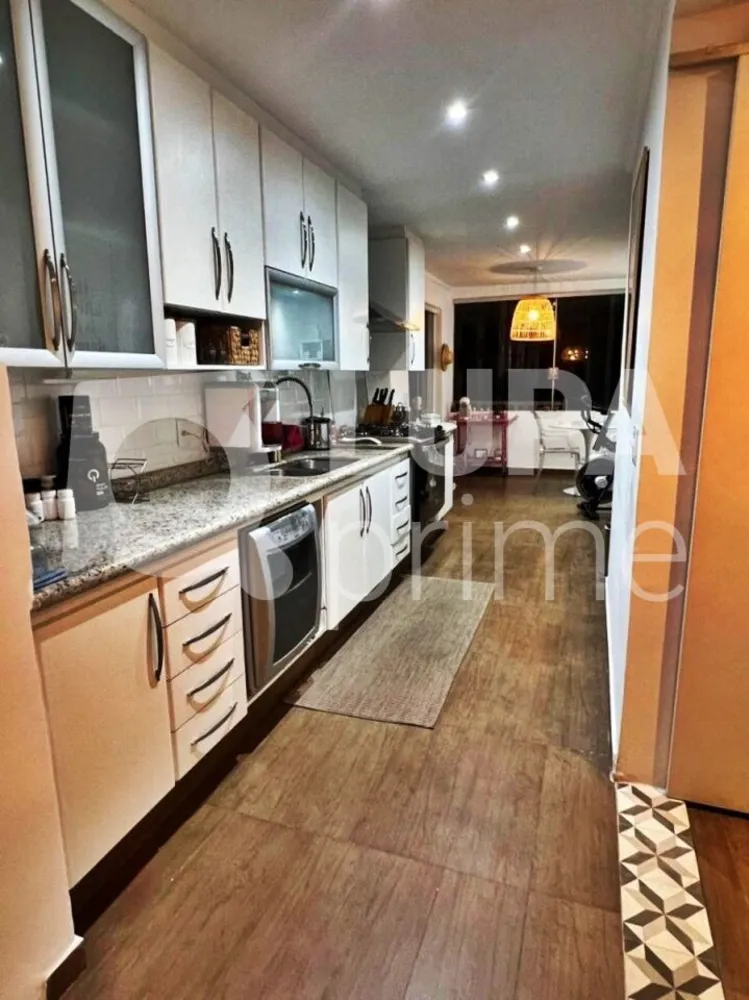 Casa, 3 quartos, 157 m² - Foto 10