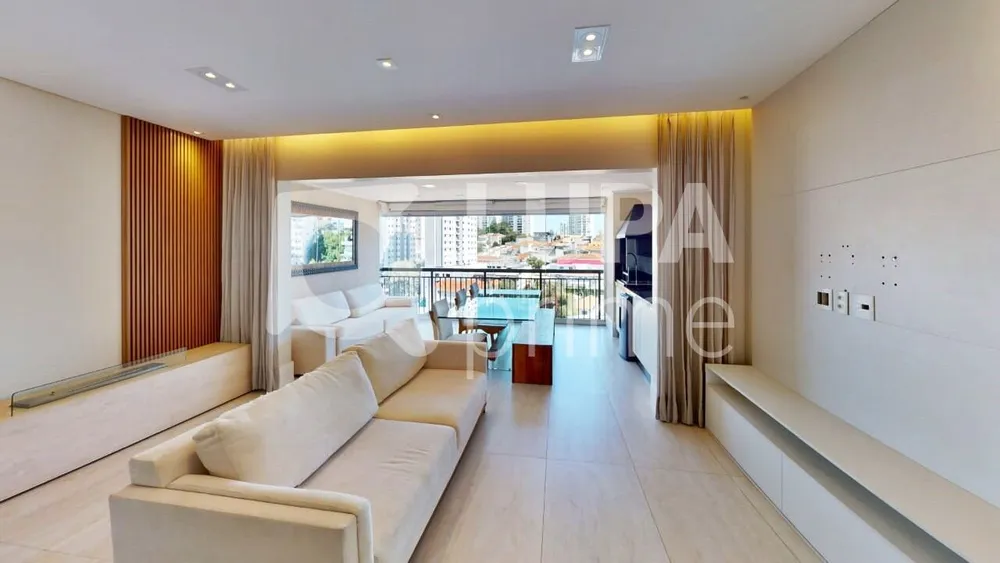 Apartamento, 2 quartos, 93 m² - Foto 5