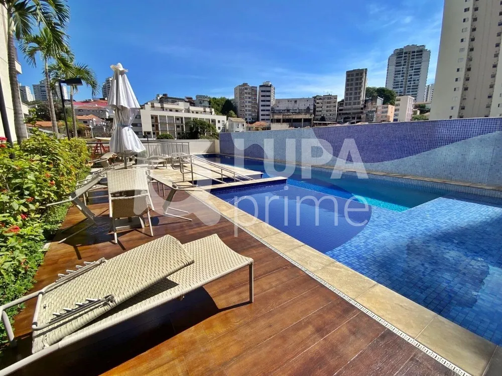 Apartamento, 2 quartos, 93 m² - Foto 12