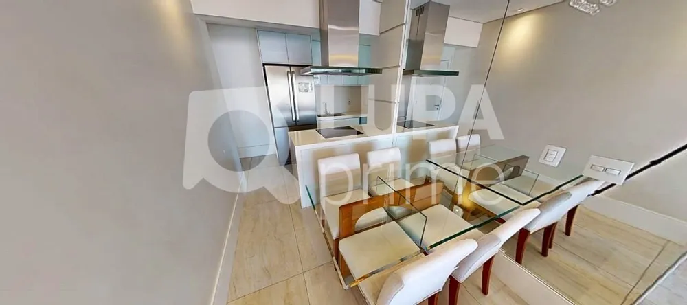 Apartamento, 2 quartos, 93 m² - Foto 14
