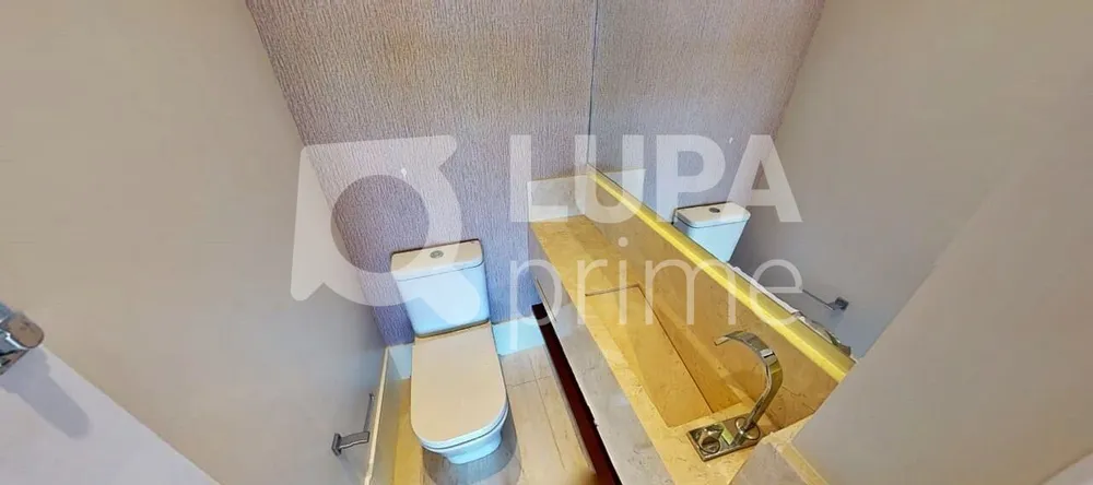 Apartamento, 2 quartos, 93 m² - Foto 13