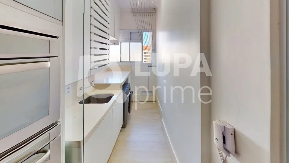 Apartamento, 2 quartos, 93 m² - Foto 15