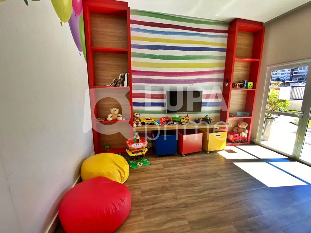 Apartamento, 2 quartos, 93 m² - Foto 16