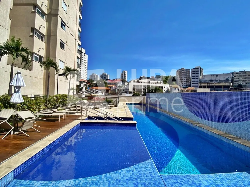 Apartamento, 2 quartos, 93 m² - Foto 8