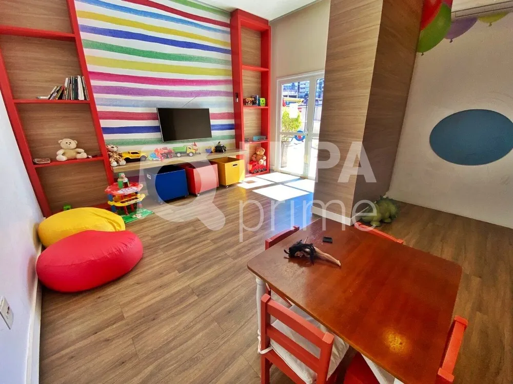 Apartamento, 2 quartos, 93 m² - Foto 7