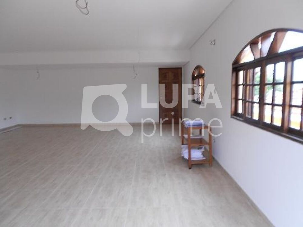 Casa, 4 quartos, 240 m² - Foto 5