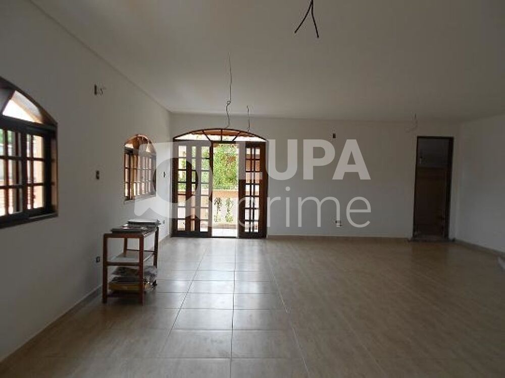 Casa, 4 quartos, 240 m² - Foto 7