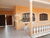 Casa, 4 quartos, 240 m² - Foto 2