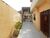 Casa, 4 quartos, 240 m² - Foto 5