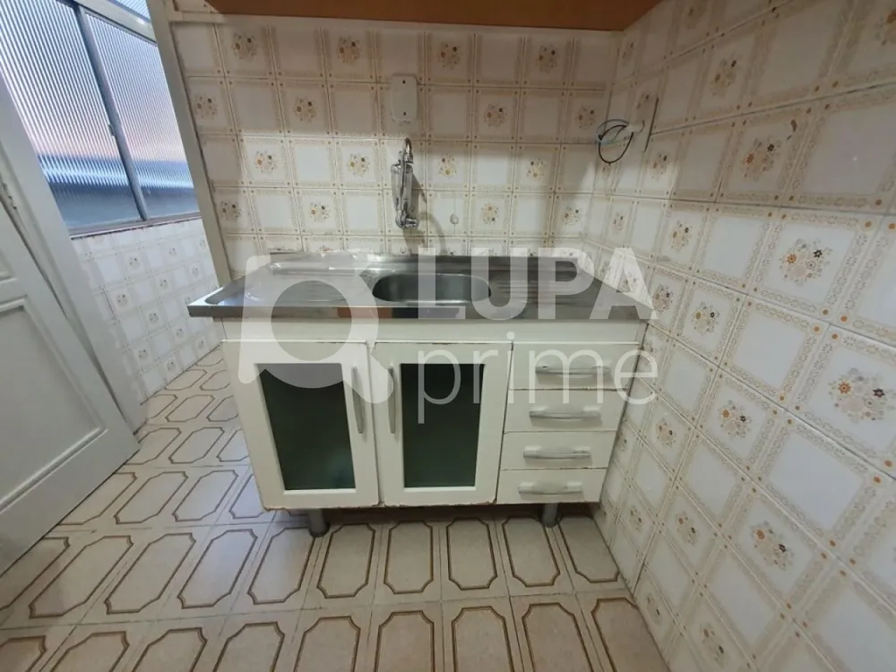 Apartamento, 2 quartos, 82 m² - Foto 5
