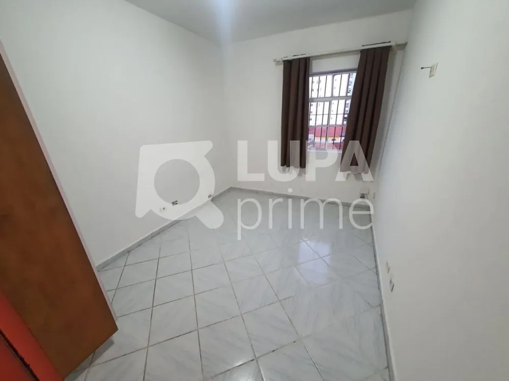 Apartamento, 2 quartos, 82 m² - Foto 11