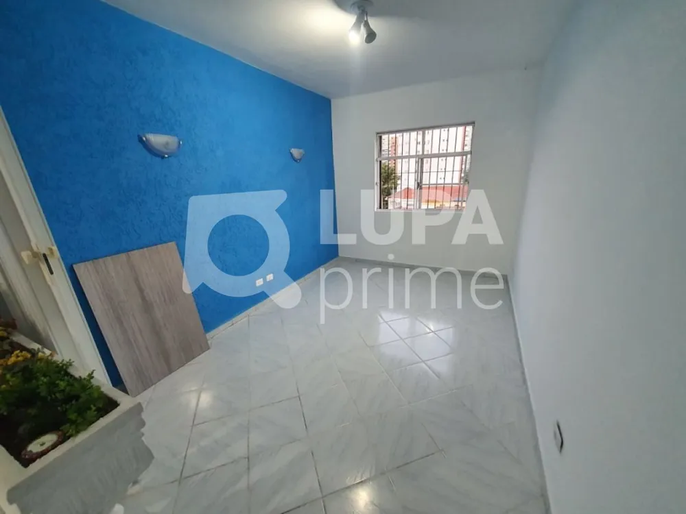 Apartamento, 2 quartos, 82 m² - Foto 9