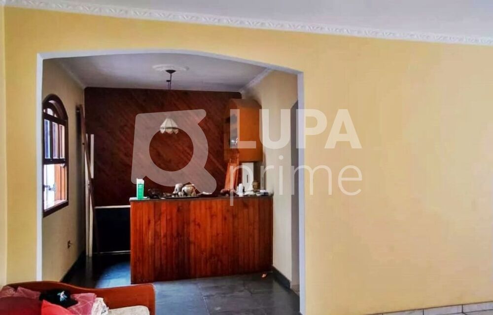 Casa, 4 quartos, 382 m² - Foto 5
